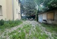 Attraktives Zinshaus in Graz, 180m², Top Rendite - 6 Wohnungen