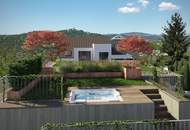 XLVII Römerberg_Top 11