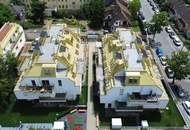 Wo Architektur auf Lebensqualität trifft – Ihr neues Zuhause wartet. - WOHNTRAUM