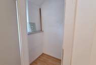 Vielseitiges Zinshaus mit Innenhof in Türnitz