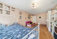 Anleger aufgepasst! Effizient geschnittene 2,5-Zimmer Wohnung im Kerngebiet von Fulpmes zu verkaufen