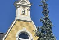 Ein Juwel in Gumpoldskirchen