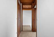 "Sommerfeeling am eigenen Teich!"