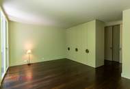 Ein Ort, der Eleganz flüstert und Schönheit atmet