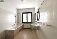 Ruhig gelegene 3 Zimmer Wohnung mit 40m² Terrasse im 9. Liftstock!
