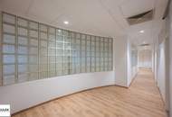 Mariahilferstraße 88 - Büro mit guter Raumaufteilung und perfekter Anbindung