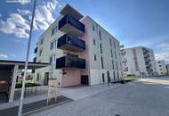 Wohntraum mit Aussicht