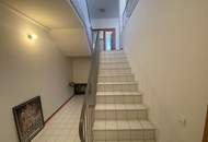 "Energieeffiziente Villa in schöner Lage"