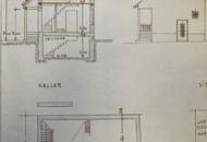 Adaptierungsbedürftiges Landhaus mit Zweifamilieneignung | ZELLMANN IMMOBILIEN