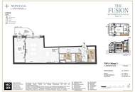 TOP-PROJEKT beim NASCHMARKT! Edler Erstbezug in Hoflage