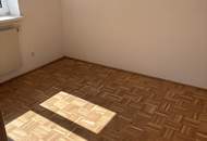 Wohn(t)räume werden zur Wirklichkeit! Praktisch geschnittene 3-Zimmer-Neubaucharakter-Wohnung mit Terrasse in Grünlage mit optimaler Infrastruktur