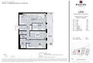 PROVISIONSFREI | LIViA - Living in Achau