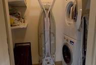 Moderne 6-Zimmer-Wohnung in Wien Liesing – Neubaustandard! (Provisionsfrei)