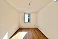 360° TOUR // TERRASSEN ERSTBEZUG WOHNUNG / FIRST LETTING BALCONY APARTMENT