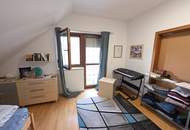 OPEN HOUSE! Hier lebt es sich ruhig und entspannt - Pool inklusive!