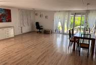 Urlaubsfeeling ganzjährig - KIENERSEE I