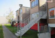 3-Zimmer-Wohnung