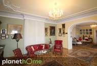 Luxusschlössl vor den Toren Wiens!