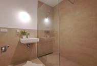 Wohnen mit Stil und Komfort – BELLA VITA in Wiener Neustadt