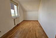 PROVISIONSFREIE 3 ZIMMER DACHGESCHOSSWOHNUNG ! FLORIANIWEG 1!