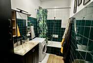 Zinshaus in Baden: 346 m², gepflegt, top Rendite für 550.000 €!