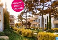 BELLA VITA - Sichern Sie sich den zweiten KFZ-Stellplatz jetzt mit 50 % Preisvorteil.