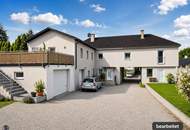 Wohnhaus mit 3 Wohneinheiten, Ausbaupotenzial & laufenden Mieteinnahmen