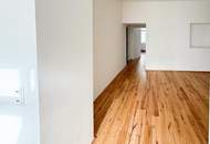 Wohntraum mit Innenhof-Terrasse in absoluter Ruhelage!