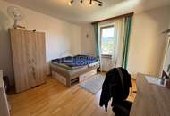 Wohnhaus in ruhiger Lage, Leoben-Waasen