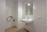 Wohnpark Kornhäusel | Maisonette-Wohnung im Dachgeschoss mit Loggia