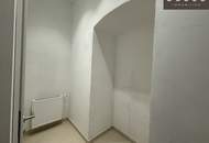 | GESCHÄFTSLOKAL | ZWEI ZIMMER | ZENTRALE LAGE | 1030 | LANDSTRASSE HAUPTSTRASSE