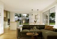 Midori Living - Kunst des Wohnens