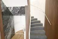 TOP-FREQUENZLAGE: Geschäftslokal in beliebter Einkaufsstraße!