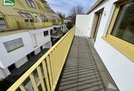 Hochwertiges Neubau-Townhouse. Soeben fertig gestellt. Top Ausstattung – U Bahn nur wenige Gehminuten entfernt. - WOHNTRAUM