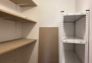 Moderne 3,5-Zimmer-Wohnung mit Loggia und Parkplatz!!!