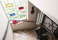 "mehr als EIN Haus - ein Zuhause"