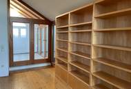 Traumhafte Ruhelage mit Panoramablick auf den Neusiedlersee (Provisionsfrei)