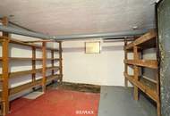 Ein Zuhause voller Möglichkeiten: Einfamilienhaus mit Nebengebäude und Doppelgarage - bereit für Ihre Ideen