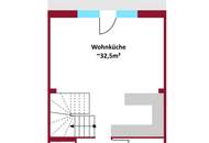 Heute wohnen, später kaufen! ~15 Minuten von Eisenstadt I leistbares Miet-Kauf-Konzept I individuell gestaltbare Grundrisse I Einfamilienhaus, Doppelhaus, Reihenhaus...