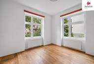 Miete || Exklusive Villenetage | 5 Zimmer | 13 m²-Loggia