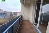 Tolle Genossenschaftswohnung in wundervoller Lage