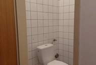 Wohnung in Steyrer Straße