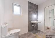 Zentrale und neu sanierte Büro-/Ordinationsfläche nähe Promenade in Linz zu vermieten!