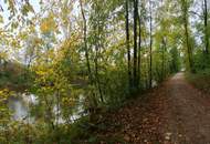 Moderne 3-Zimmer-Wohnung mit Garten- und Traunsteinblick in Schwanenstadt, Nähe Attersee (Provisionsfrei)