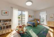 *FRÜHLINGSAKTION* JETZT 5% sparen! Exklusive Reihen- und Doppelhäuser am idyllischen Hunyadi Park mit Blick in den Park im ALTORT MARIA ENZERSDORF!