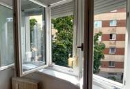 90m², Garagenplatz, Niedrige BK, Top-Zustand, 4 Zimmer, Neuwertige Küche, Sonnige Ruhelage