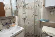 Sehr gepflegte 2 Zimmer-Wohnung in Peggau!