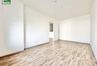 Exklusive Genossenschaftswohnung in zentraler Lage – Ihr neues Zuhause wartet!