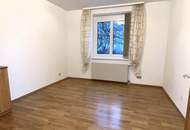 "3-Zimmer-Wohnung mit Loggia in der Blumenstadt"