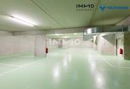 Top-Garage Migazziplatz 5 - Einzelstellplatz